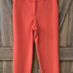 MARCIANO guess | Pantalon rouge - gr 2