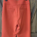 MARCIANO guess | Pantalon rouge - gr 2