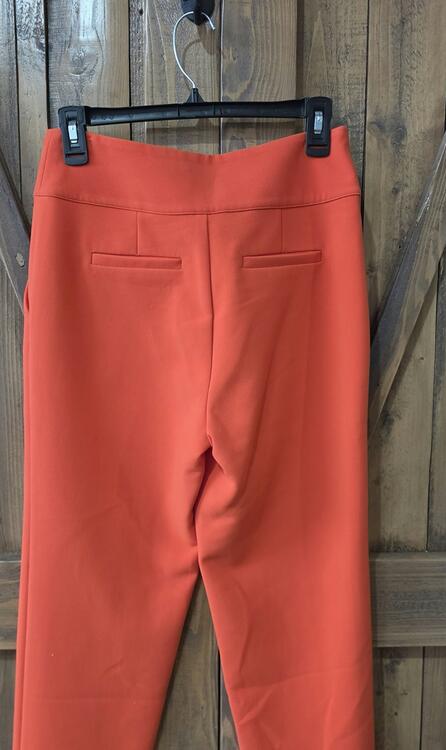 MARCIANO guess | Pantalon rouge - gr 2