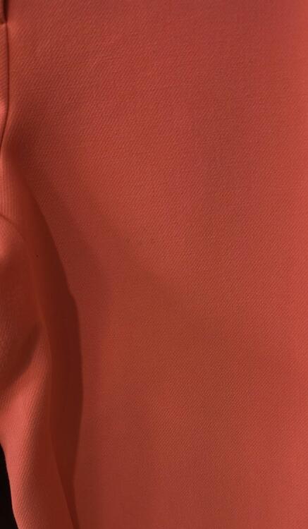 MARCIANO guess | Pantalon rouge - gr 2