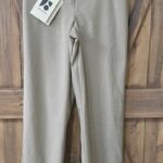 FANK and OAK | Pantalon jane - gr 00 *neuf