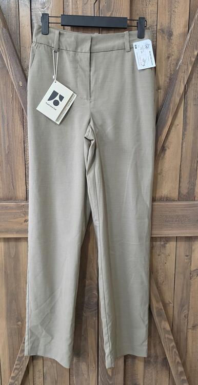 FANK and OAK | Pantalon jane - gr 00 *neuf
