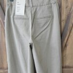 FANK and OAK | Pantalon jane - gr 00 *neuf
