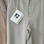 FANK and OAK | Pantalon jane - gr 00 *neuf