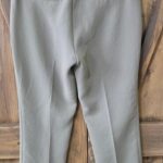 BABATON | Pantalon "taupe" - gr 0