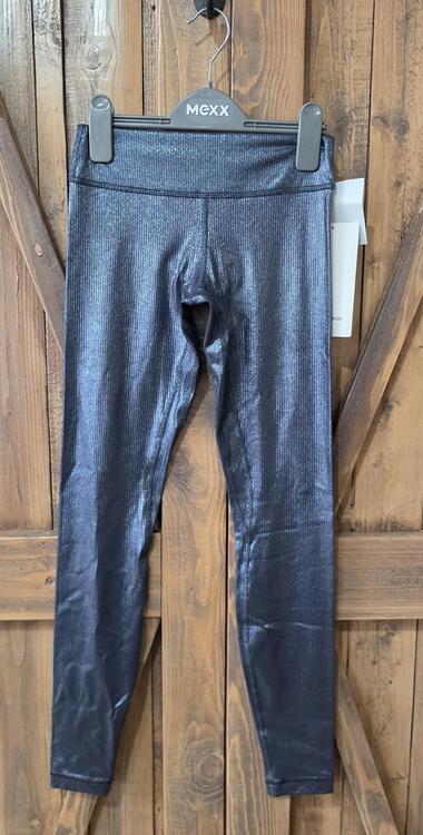 LULULEMON | Legging brillant - gr 4 *neuf