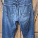 C of H | Jeans  Rocket "High rise skinny" - Gr25
