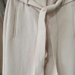 WILFRED | Pantalon rose saumon - Gr2