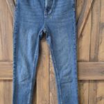 KSUBI - Jeans skinny bleu - Gr25