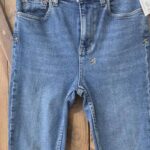 KSUBI - Jeans skinny bleu - Gr25