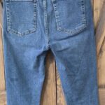 KSUBI - Jeans skinny bleu - Gr25