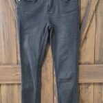 TED BAKER | Jeans skinny noir - Gr25