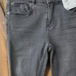 TED BAKER | Jeans skinny noir - Gr25