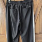 MICHEAL KORS | Pantalon noir & blanc - SP