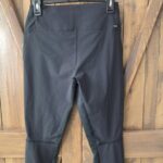 MOUNTAIN HARDWEAR | Pantalon de sport noir - SP