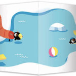 AUZOU | Mon coffret de bain