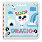 AUZOU | Mon coffret de bain