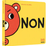 AUZOU | NON